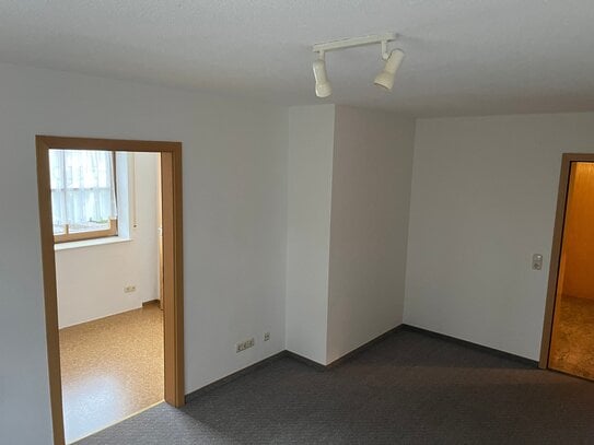 Studio zur Miete, for rent at (97523), Schwanfeld, Germany