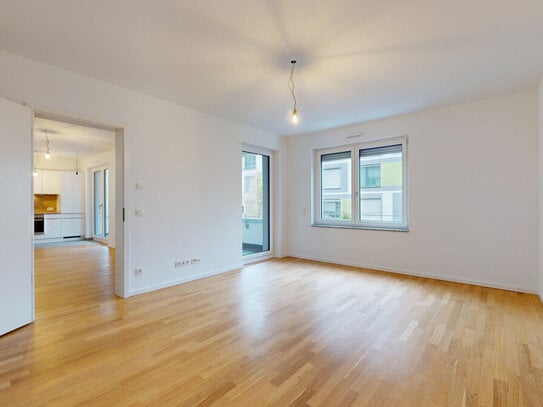 Wohnung zur Miete, for rent at (60326), Frankfurt am Main / Gallusviertel, Gallus,, Germany