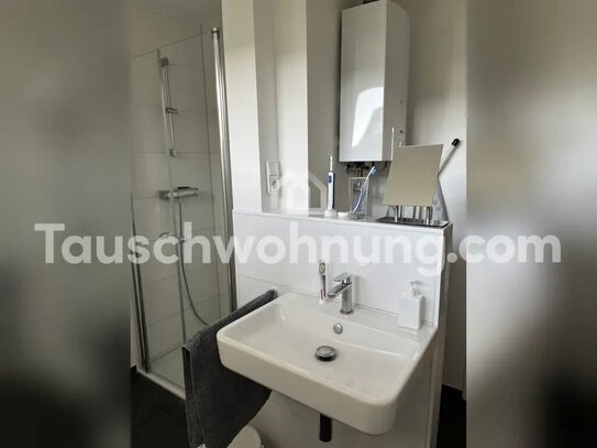 Wohnung zur Miete · Tauschwohnung, for rent at Köln, (50935), Lindenthal,, Germany