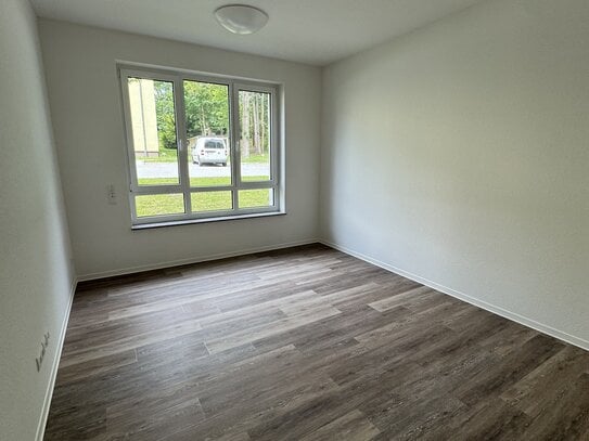 Wohnung zur Miete, for rent at (08209), Auerbach,, Auerbach, Germany