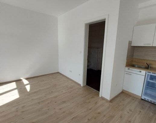 Studio zur Miete, for rent at Adolf-Wächter-Straße,, (95447), Bayreuth, Germany