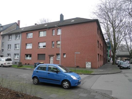 Wohnung zur Miete, for rent at Mittelmeiderich,, Duisburg, (47137), Germany