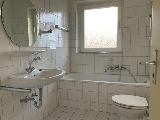 Wohnung zur Miete, for rent at Wittlaer,, (40489), Düsseldorf, Germany