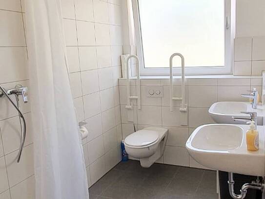 Wohnung 16 m² 570 € zur Miete Kettemerstrasse 0,Bernhausen,Filderstadt(70794)