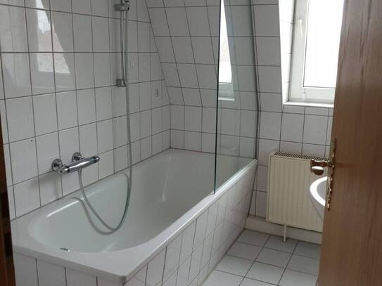 Kaltmiete zzgl. Nebenkosten, for rent at Franz-Mehring-Str. 147 , Pölbitz , Zwickau (08058)