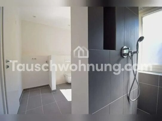 Wohnung zur Miete · Tauschwohnung, for rent at Altstadt,, Frankfurt am Main, (60311), Germany