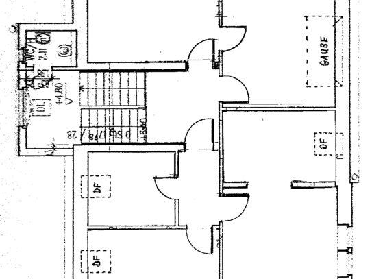 Wohnung zur Miete, for rent at Chemnitz, (09120), Helbersdorf 611,, Germany