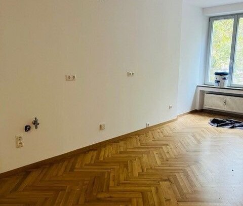 Wohnung zur Miete, for rent at St. Martin,, Bamberg, (96047), Germany