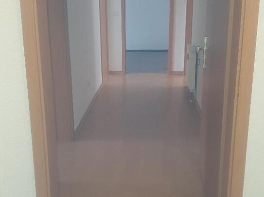 Wohnung zur Miete, for rent at Lutherviertel 221,, Chemnitz, (09126), Germany