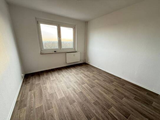 Kaltmiete zzgl. Nebenkosten, for rent at Gnetscher Straße 17 , Köthen , Köthen (Anhalt) (06366)