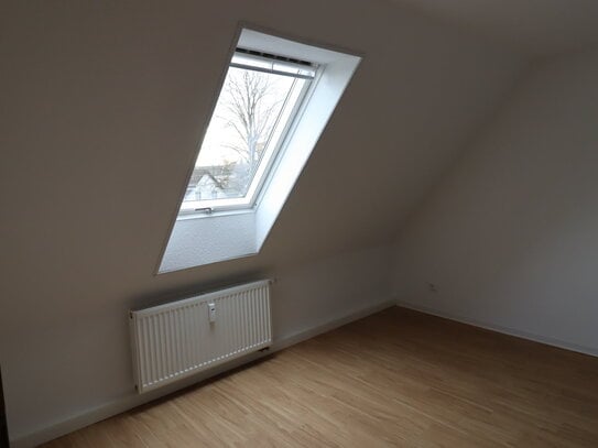 Wohnung zur Miete, for rent at Reichenbrand 860,, Chemnitz, (09117), Germany