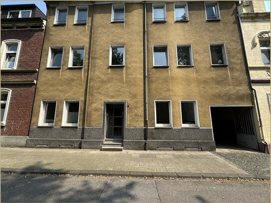 Wohnung zur Miete, for rent at Essen / Frintrop, Frintrop,, (45359), Germany