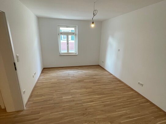 Terrassenwohnung zur Miete, for rent at (90607), Rückersdorf,, Rückersdorf, Germany