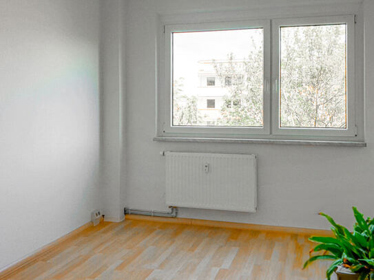 Wohnung zur Miete, for rent at Eckersbach 251,, Zwickau, (08066), Germany