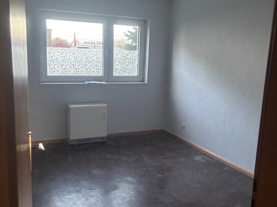 Wohnung zur Miete, for rent at Vierlinden,, Duisburg, (47178), Germany