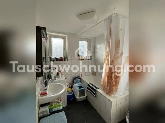 Wohnung zur Miete · Tauschwohnung, for rent at Buchforst,, (51065), Köln, Germany