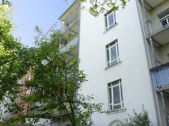 Wohnung zur Miete, for rent at Sonnenberg 212,, (09130), Chemnitz, Germany