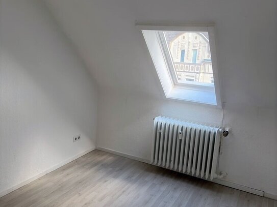 Kaltmiete zzgl. Nebenkosten, for rent at Düsseldorf (40227), Germany