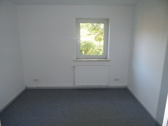 Kaltmiete zzgl. Nebenkosten, for rent at Braunlage, Braunlage (38700), Germany