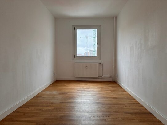 Wohnung zur Miete, for rent at Mitte,, (10179), Berlin, Germany