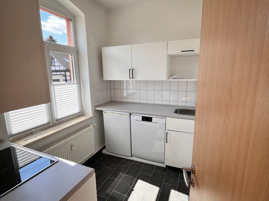 Studio zur Miete, for rent at Grüna 950,, (09224), Chemnitz, Germany