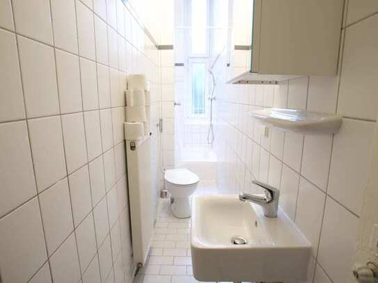 Wohnung zur Miete · Wohnen auf Zeit, for rent at Halensee,, (12047), Berlin, Germany