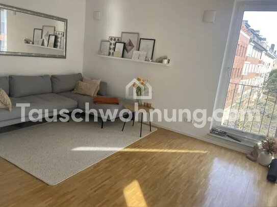 Wohnung zur Miete · Tauschwohnung, for rent at Oberkassel,, (40545), Düsseldorf, Germany