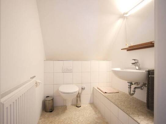 Wohnung 90 m² 1490 € zur Miete Langendreer,Bochum(44892)