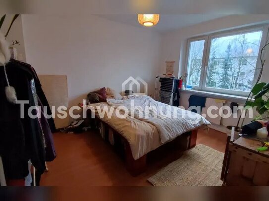 Wohnung zur Miete · Tauschwohnung, for rent at (12437), Baumschulenweg,, Berlin, Germany