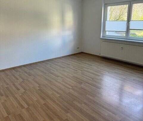 Kaltmiete zzgl. Nebenkosten, for rent at Hauptstraße 196 , Meisdorf , Falkenstein/Harz (06463)