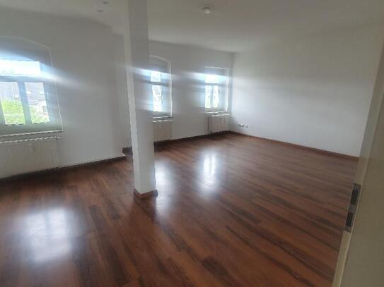 Wohnung zur Miete, for rent at Zentrum 011,, (09111), Chemnitz, Germany