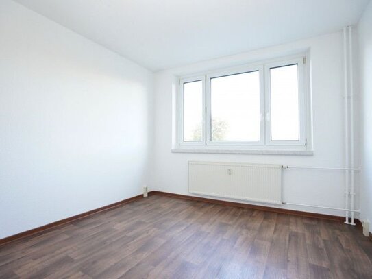 Wohnung zur Miete, for rent at Gablenz 245,, (09127), Chemnitz, Germany