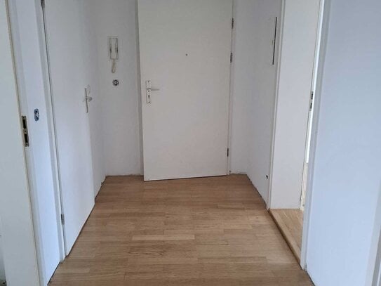 Nettokaltmiete exkl. Betriebskosten, for rent at Leipzig (04159), Germany