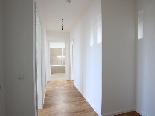 Penthouse zur Miete, for rent at Berlin-Friedrichsfelde, Friedrichsfelde,, (10315), Germany