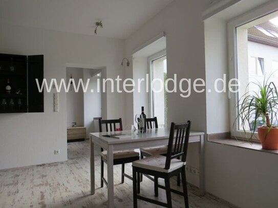 Wohnung zur Miete · Wohnen auf Zeit, for rent at (45257), Essen / Kupferdreh, Byfang,, Germany