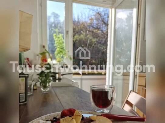 Wohnung zur Miete · Tauschwohnung, for rent at Stuttgart, Südheim,, (70199), Germany