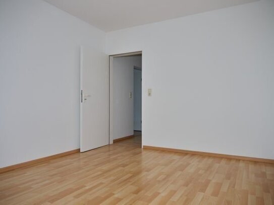 Kaltmiete zzgl. Nebenkosten, for rent at Oschatz, Oschatz (04758), Germany