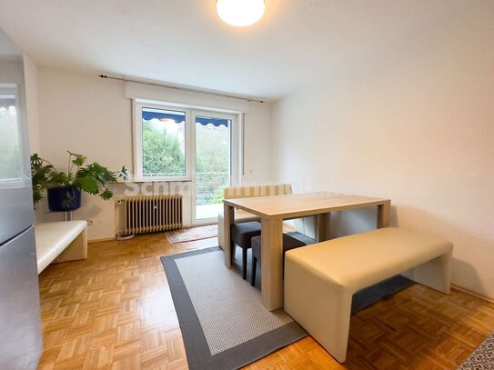 WG-Zimmer zur Miete · Wohnen auf Zeit, for rent at (65934), Nied,, Frankfurt am Main, Germany