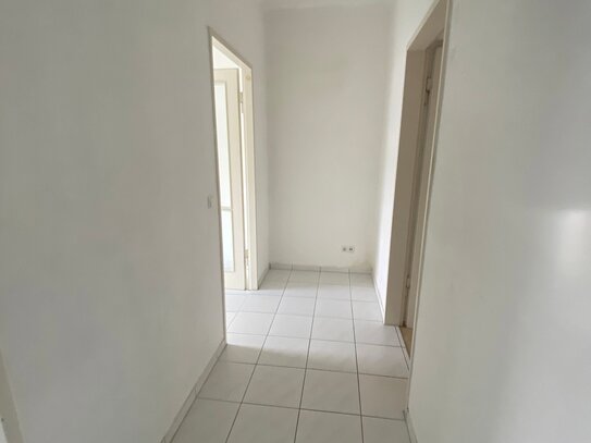 Wohnung zur Miete, for rent at Maxfeld,, (90408), Nürnberg, Germany