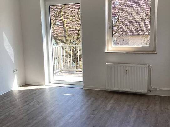 Kaltmiete zzgl. Nebenkosten, for rent at Bergische Straße 21 , Mitte , Heiligenhaus (42579)