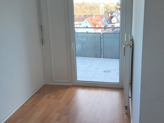 Wohnung zur Miete, for rent at Stuttgart, (70195), Botnang - Süd,, Germany