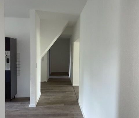 Wohnung zur Miete, for rent at (44623), Herne - Zentrum,, Herne, Germany