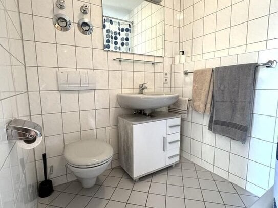 Wohnung zur Miete · Wohnen auf Zeit, for rent at Plauen (Würzburger Str.-Ost),, (01187), Dresden, Germany