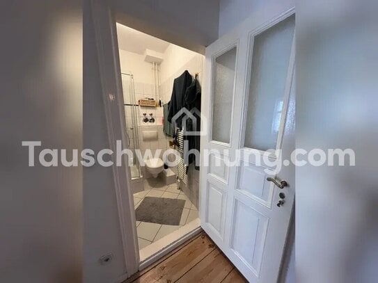 Wohnung zur Miete · Tauschwohnung, for rent at (10829), Berlin, Mariendorf,, Germany