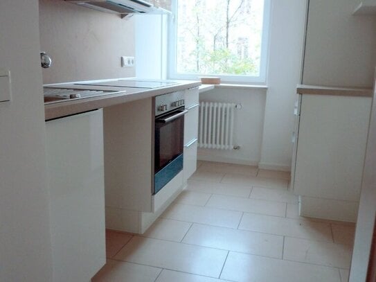 Wohnung zur Miete, for rent at (80637), München, Dom Pedro,, Germany