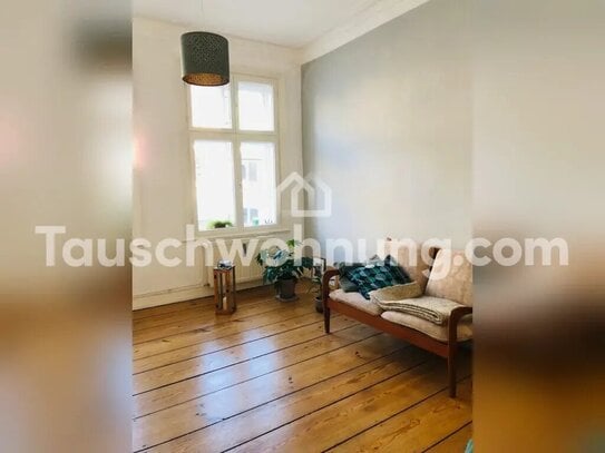 Wohnung zur Miete · Tauschwohnung, for rent at (22767), Hamburg, Altona - Altstadt,, Germany