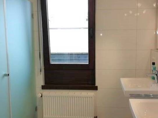 Wohnung 16 m² 630 € zur Miete Echterdinger Strasse 0,Leinfelden,Leinfelden-Echterdingen(70771)