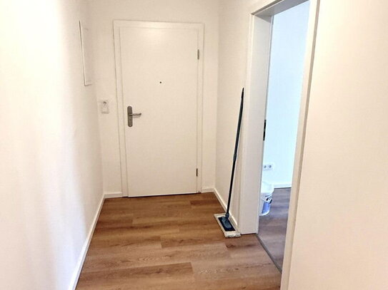 Wohnung zur Miete, for rent at (80809), Am Luitpoldpark,, München, Germany