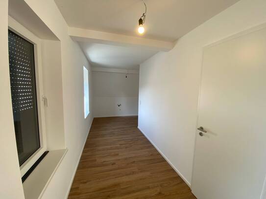 Kaltmiete zzgl. Nebenkosten, for rent at Schwaig bei Nürnberg (90571), Germany