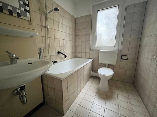 Wohnung zur Miete, for rent at Frintrop,, (45359), Essen, Germany